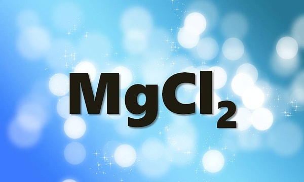 12. Как называется это сложное вещество?