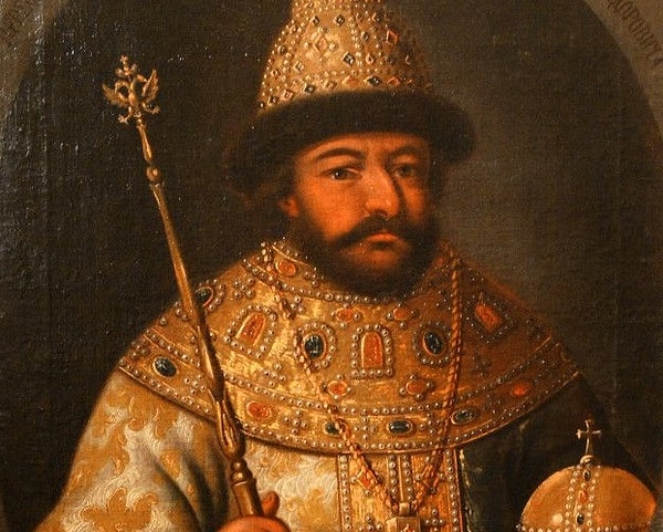 3. Годуновы — фамилия связана с тюркским прозвищем «годун» — безрассудный, глупый.