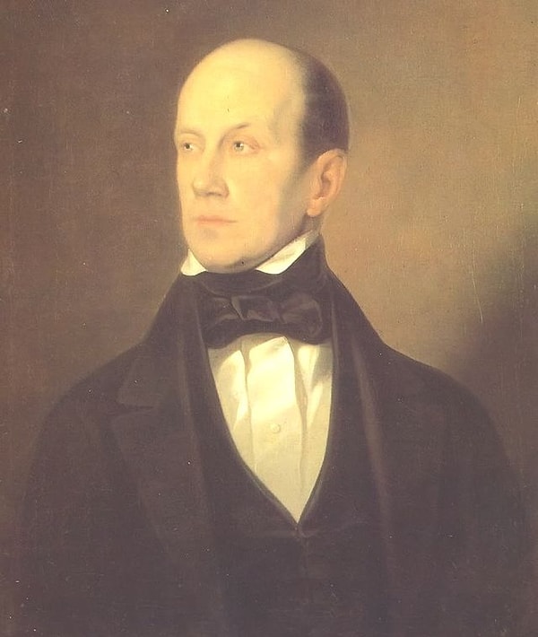 13. Чаадаевы — от тюрко-монгольского «чагатай» — храбрый.