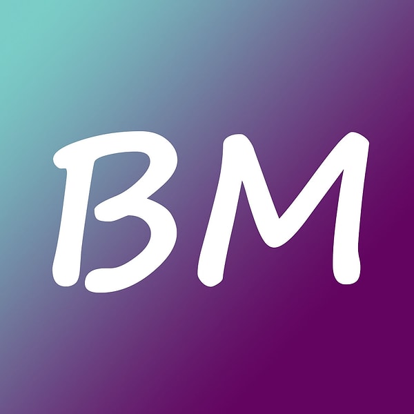 1. К какой стране относится эта аббревиатура?