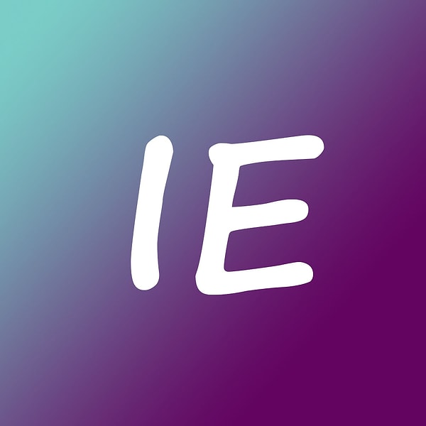 2. А что это за сокращение?