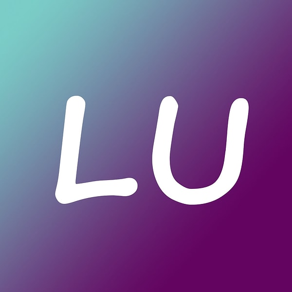 3. Знаете ли вы, что это за аббревиатура?