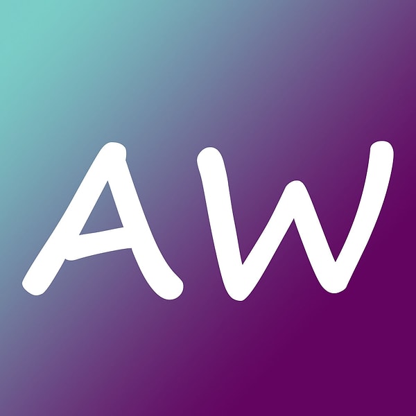 6. Теперь вопрос посложнее: