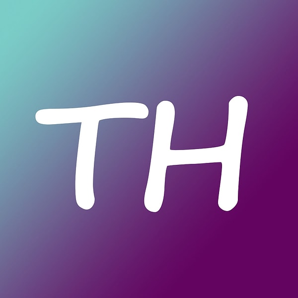 9. Прислушайтесь к своей интуиции: