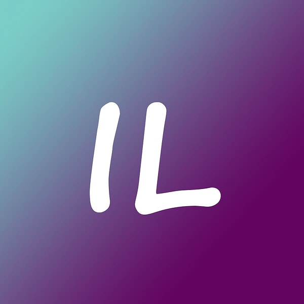 12. Поднапрягитесь, осталось совсем чуть-чуть: