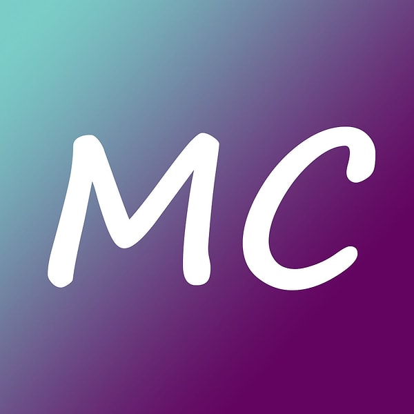 13. Это аббревиатура какой страны?