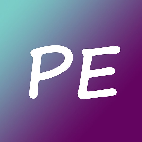 14. Сможете угадать, не моргнув глазом?