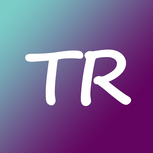 15. И завершающий вопрос: