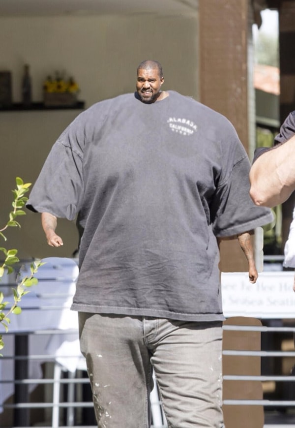 9. Мавр сделал свое дело, Мавр может отдыхать :D :D :D