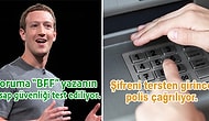 ''Yok Artık!'' Kıvamında da Olsa Zamanında Bir Hata Yapıp İnandığımız 12 İnternet Yalanı