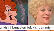Her Ne Yapıyorsanız Bırakıp Okumanız Gereken Haftanın En Komik 22 Tweet'i