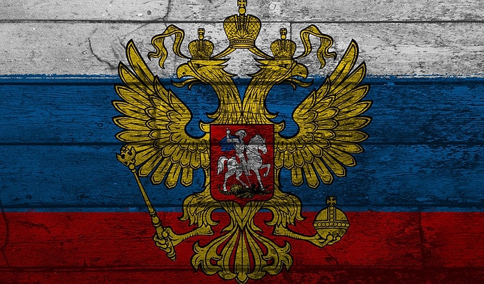 Любой россиянин должен пройти наш тест на знание названий старых городов!