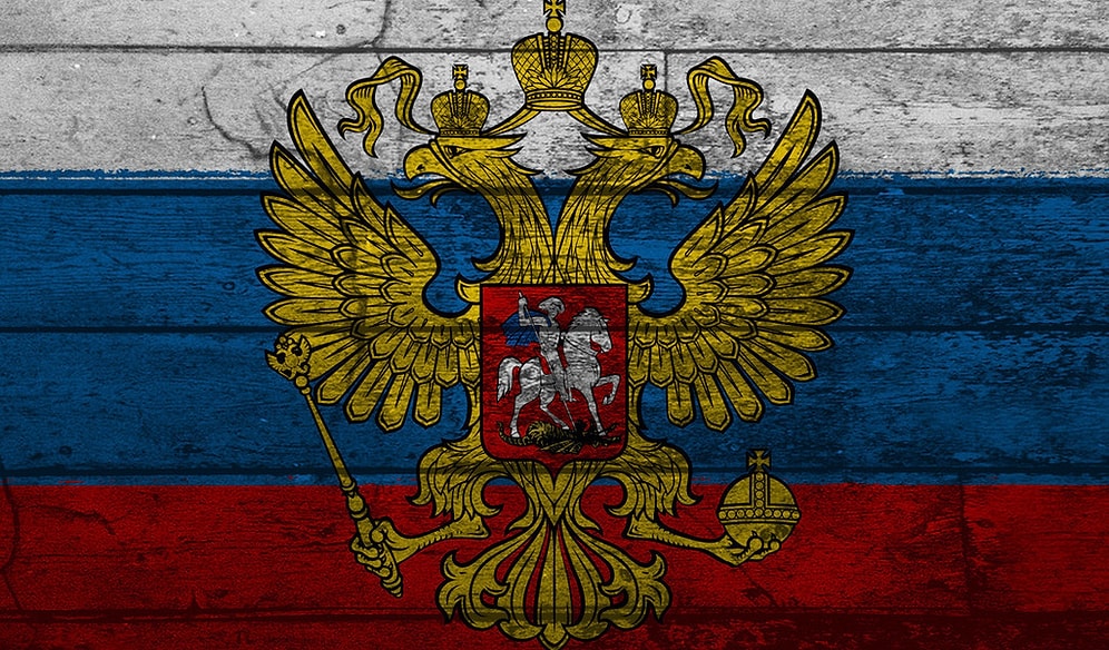 Любой россиянин должен пройти наш тест на знание названий старых городов!