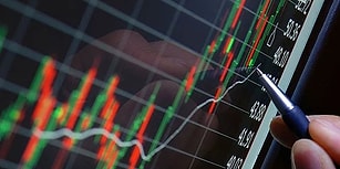 Bir Kamuoyu Araştırması: Vatandaş En Çok Savunmadan En Az Yargı ve Ekonomiden Memnun