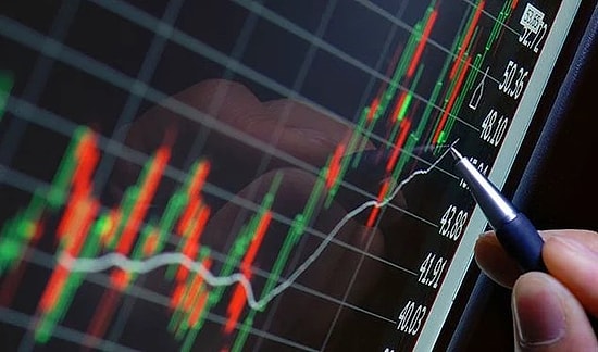 Bir Kamuoyu Araştırması: Vatandaş En Çok Savunmadan En Az Yargı ve Ekonomiden Memnun