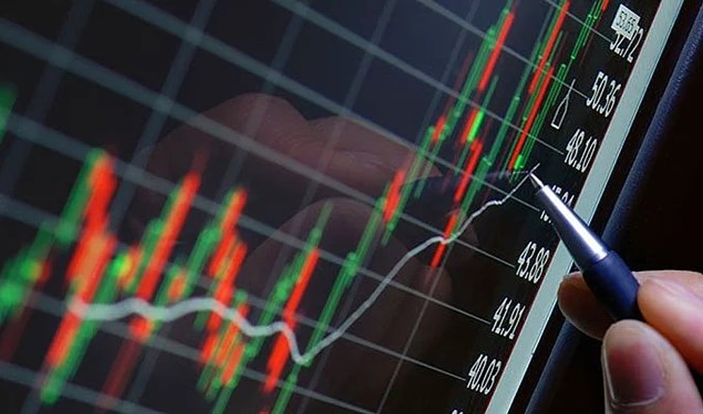 Bir Kamuoyu Araştırması: Vatandaş En Çok Savunmadan En Az Yargı ve Ekonomiden Memnun