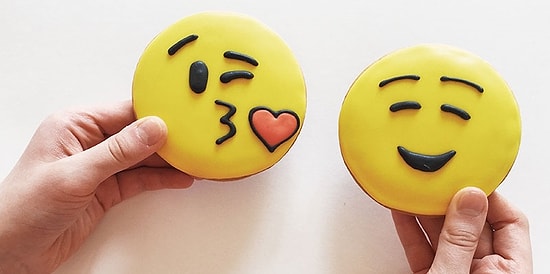 Тест: Расскажите о себе, а мы попробуем угадать, какой стиль свиданий вы предпочитаете