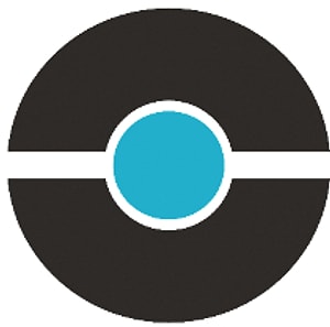 Hesapno.com Yazar Profil Resmi
