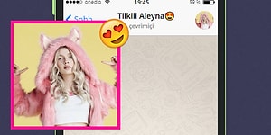 Analığın Kutsallık Boyutunu Zirveye Taşıyan Kraliyet Ailesi Kadınlarının İç Açıcı Doğum Detayları 83