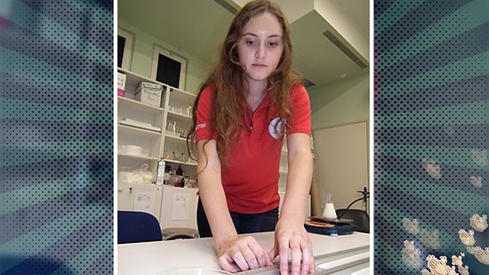 Günün En Çok Konuşulan 5 Olayı (1 Haziran 2018)