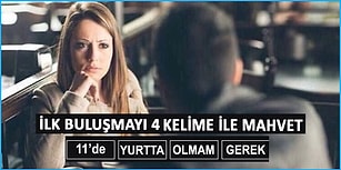 Üniversiteye Başlayıp İlk Seneyi Yurtta Geçirecek Kişilerin Zamanla Alışması Gereken 15 Durum