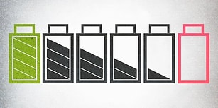 Android Cihazlar İçin Pil Ömrünü Uzatan Şahane Öneriler ve Kullanabileceğiniz En İyi 7 Uygulama