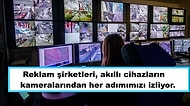 Kişisel Bilgilerimizi Satarken Milyarlarca Dolar Kazanan Şirketlerin Kullandığı 10 Akıl Almaz Yöntem