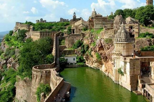 2. Бангладеш