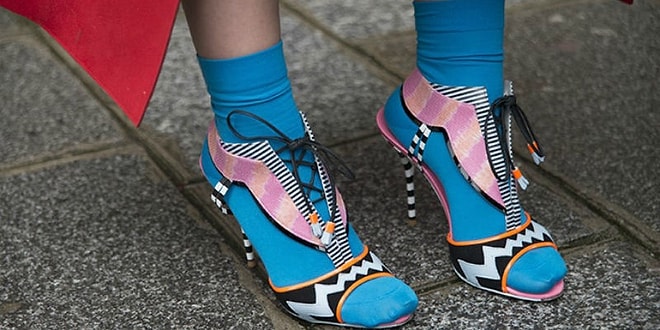 12 модных вещей, которые никто не понимает