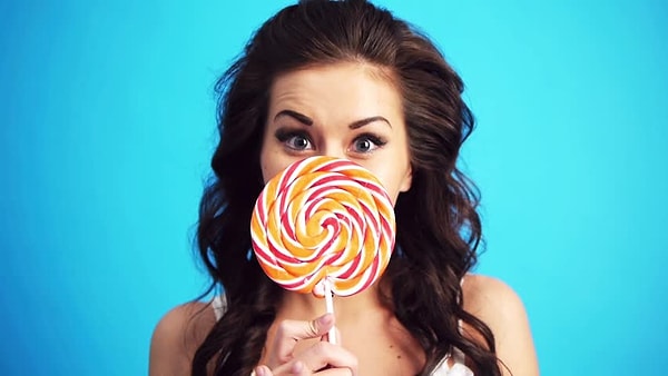 1. Какая картинка иллюстрирует вас?