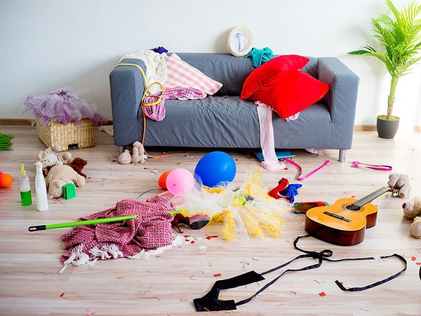 6. Что скажете по поводу этого фото? 👇