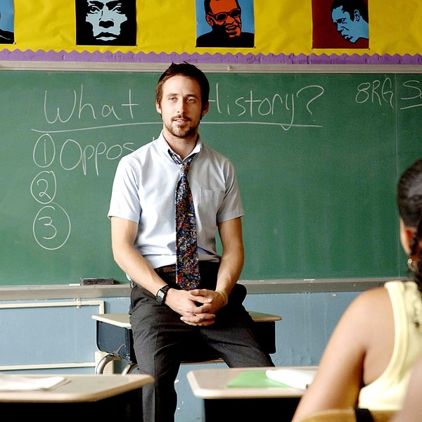 7. Работники сферы образования