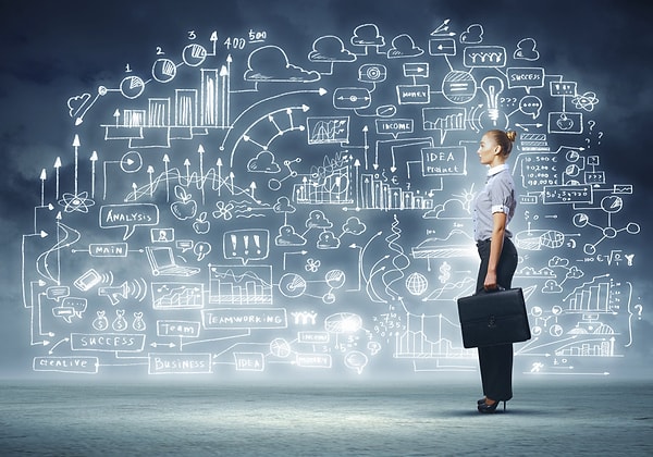 3. Предприниматели