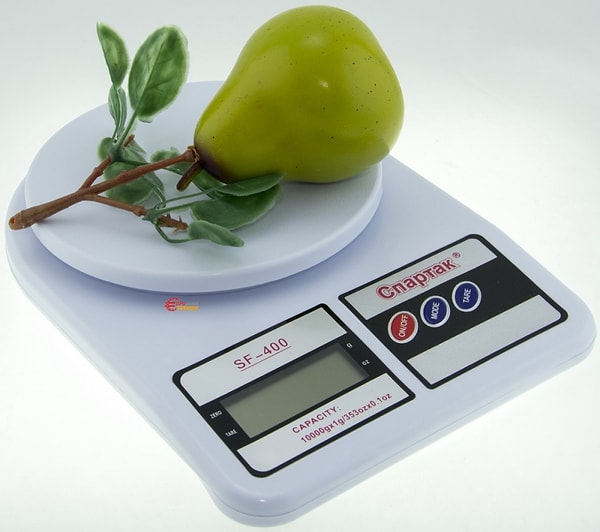 7. Эквивалент 0,45 кг - это...