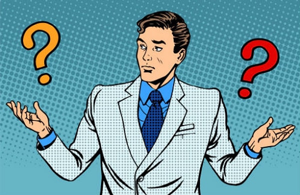 5. Найдите лишнее: