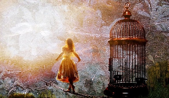 3 эмоциональные ошибки, которые мешают вам стать счастливыми