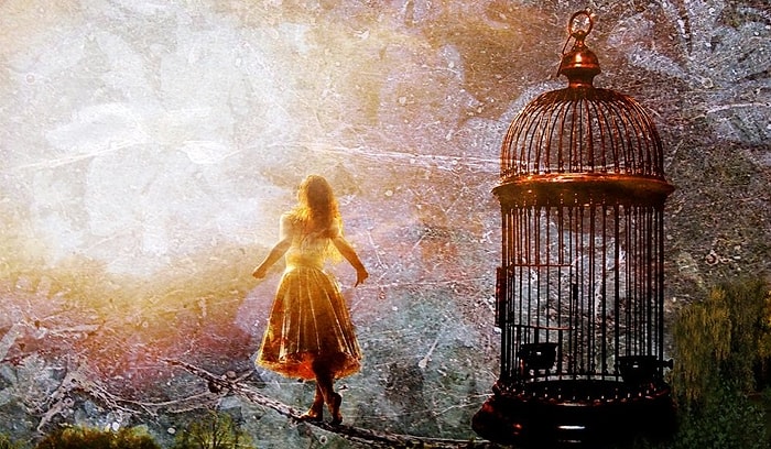 3 эмоциональные ошибки, которые мешают вам стать счастливыми