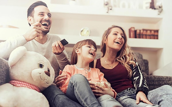 15. Имеете ли вы возможность ограничить количество работы, которую берете домой, чтобы посвятить выходные и праздники отдыху и своей семье?