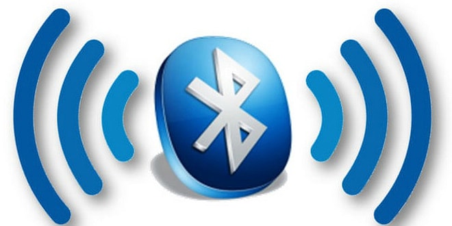 Фамилии, которые превратились в частоупотребляемые слова русского языка