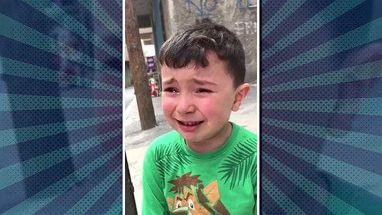 Günün En Çok Konuşulan 5 Olayı (2 Haziran 2018)