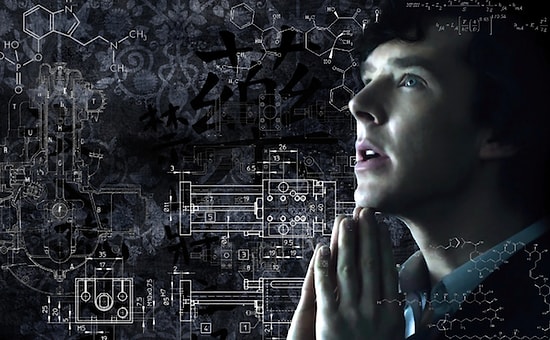 Bildiğiniz Her şeyi Unutun, Şans Faktörünü Yok Sayan Garantili Formülü Veriyoruz: Nasıl Zengin Olunur?