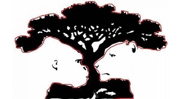 3. Что первым бросается в глаза?