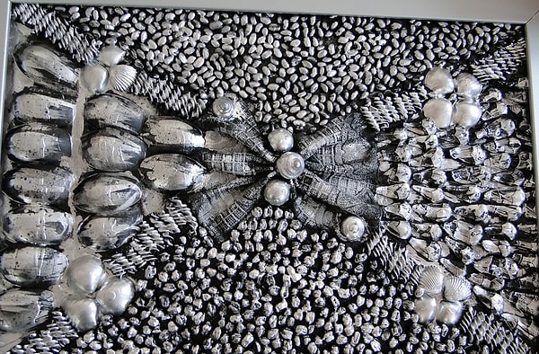 4. Что вы здесь видите?