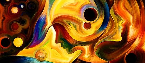 8. А здесь что?