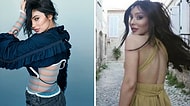 Bu Şey Değil mi, Kylie Jenner? Ünlü İsme Benzerliğiyle Dikkat Çeken Şarkıcı: Damla Yıldız