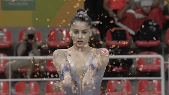 Günün En Çok Konuşulan 5 Olayı (3 Haziran 2018)