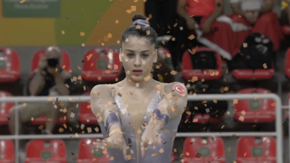 Günün En Çok Konuşulan 5 Olayı (3 Haziran 2018)