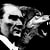 asena_elif_94