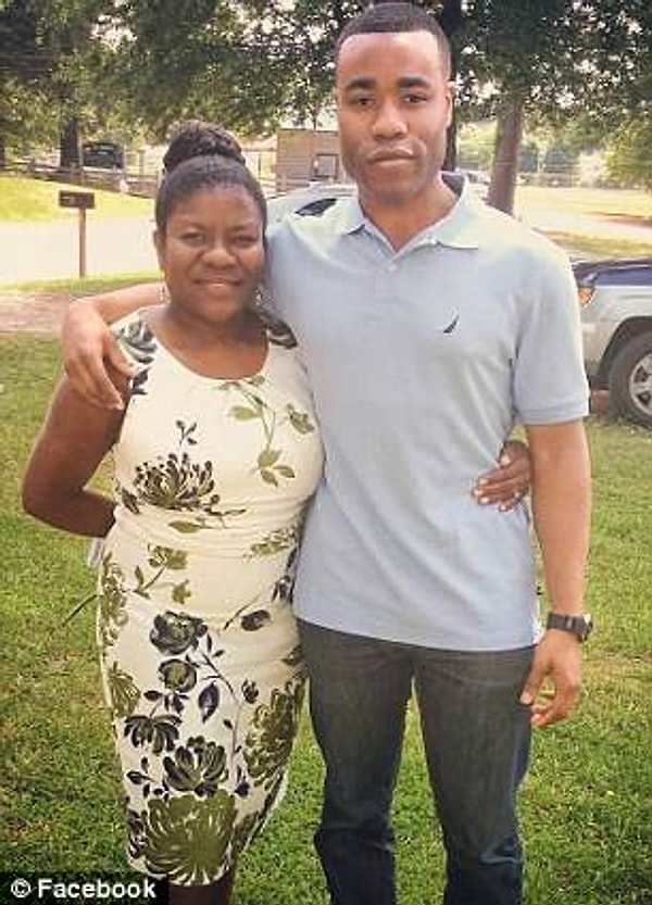 4. Иклима Корнелиус решила сделать подтяжку живота и липосакцию перед свадьбой, но, к несчастью, попала к читающей и танцующей рэп на операциях Бутте.