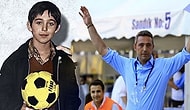 Hayali Tuttuğu Takıma Başkan Olmak Olan Çocuk Şimdi Mutlu: Ali Koç Artık Başkan!